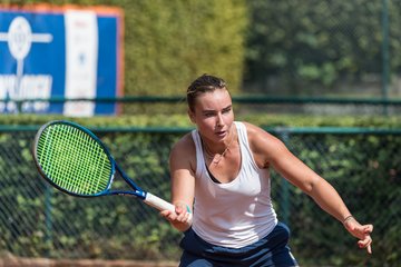 Bild 198 - Braunschweig Women Open